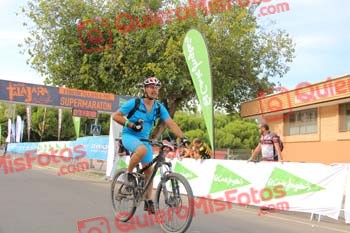 IGNACIO POLAINA SORIANO Talajara 2017 2 37711