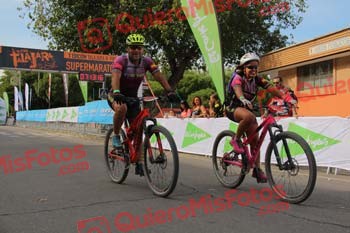 JUAN MANUEL GARCIA PEREZ Talajara 2017 2 37714