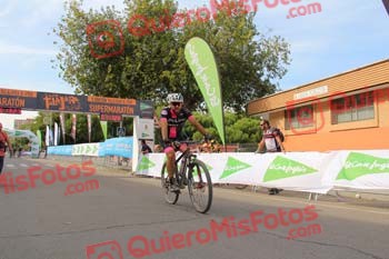 JOSE RAMON AGUILAR SANCHEZ Talajara 2017 2 37715