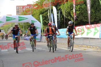 MATIAS LOARCES UBEDA Talajara 2017 2 37717
