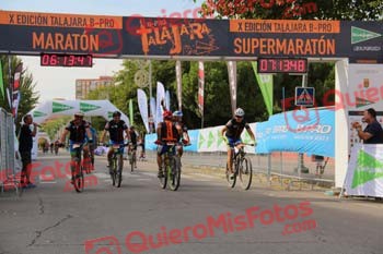 MATIAS LOARCES UBEDA Talajara 2017 2 37718