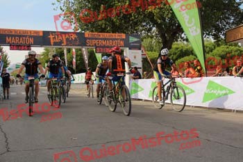 MATIAS LOARCES UBEDA Talajara 2017 2 37721