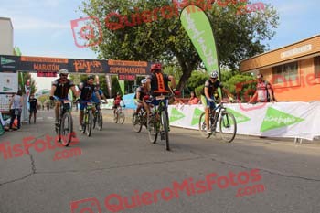 MATIAS LOARCES UBEDA Talajara 2017 2 37722