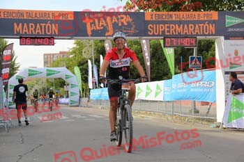 JOSE ANTONIO RODRIGUEZ RUIZ Talajara 2017 2 37723