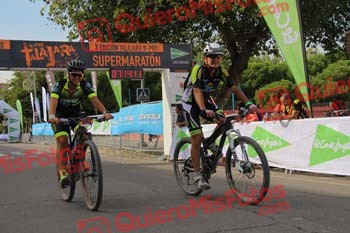 JUAN MANUEL ACQUARONI VIDAL Talajara 2017 2 37726