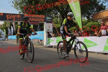 JUAN MANUEL ACQUARONI VIDAL Talajara 2017 2 37727