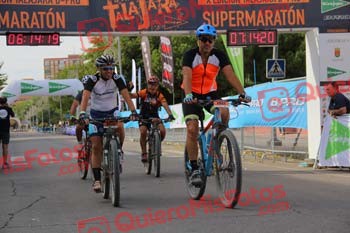 MANUEL GOMEZ GONZALEZ Talajara 2017 2 37735