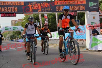 MANUEL GOMEZ GONZALEZ Talajara 2017 2 37736