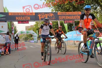 MANUEL GOMEZ GONZALEZ Talajara 2017 2 37737