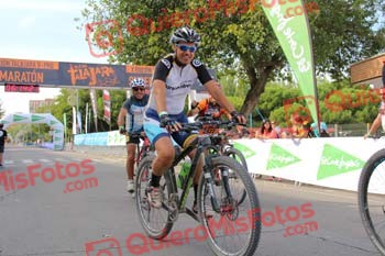 MANUEL GOMEZ GONZALEZ Talajara 2017 2 37738