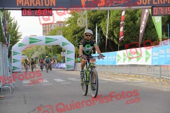 OSCAR TORRES GUINDEL Talajara 2017 2 37741