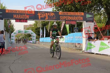 OSCAR TORRES GUINDEL Talajara 2017 2 37742