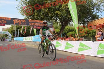 OSCAR TORRES GUINDEL Talajara 2017 2 37743