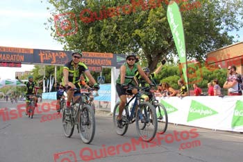 MIGUEL ANGEL PAREJA GUERRA Talajara 2017 2 37749