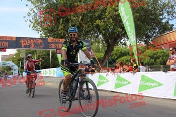 MIGUEL ANGEL PAREJA GUERRA Talajara 2017 2 37751