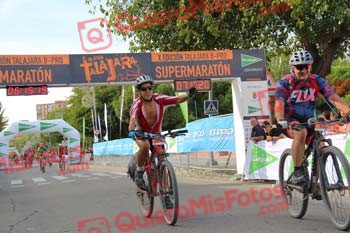 OSCAR COSME MARTINEZ Talajara 2017 2 37752