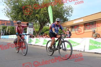 OSCAR COSME MARTINEZ Talajara 2017 2 37753