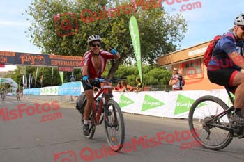 OSCAR COSME MARTINEZ Talajara 2017 2 37754