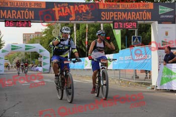 JORGE VARELA ALMENDRO Talajara 2017 2 37758