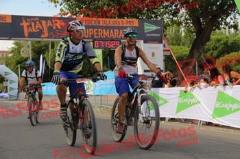 JORGE VARELA ALMENDRO Talajara 2017 2 37759