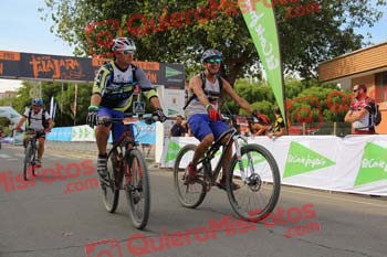JORGE VARELA ALMENDRO Talajara 2017 2 37760