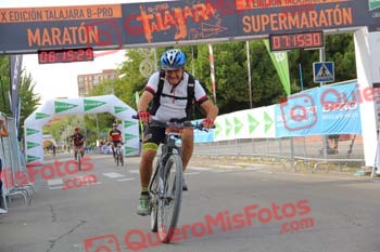 JUAN JOSE MARTIN HERAS Talajara 2017 2 37761