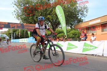 JUAN JOSE MARTIN HERAS Talajara 2017 2 37762