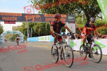 JESUS RUANO BELLIDO Talajara 2017 2 37764
