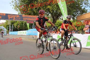JESUS RUANO BELLIDO Talajara 2017 2 37765
