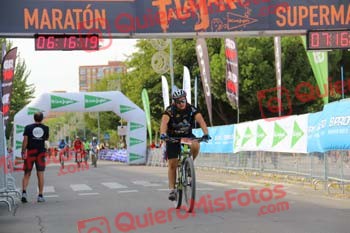 IVAN RUBIO ALLER Talajara 2017 2 37776