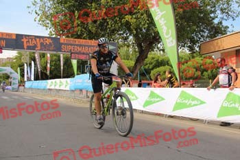 IVAN RUBIO ALLER Talajara 2017 2 37778