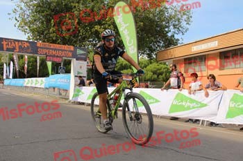 IVAN RUBIO ALLER Talajara 2017 2 37779