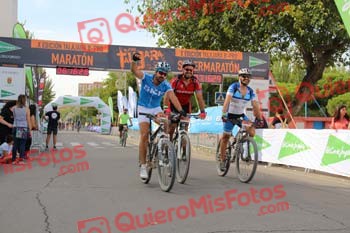 OLIVER FERNANDEZ MORAL Talajara 2017 2 37782