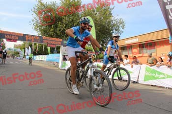 OLIVER FERNANDEZ MORAL Talajara 2017 2 37783