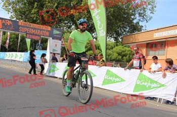 SERGIO OSUNA MORENO Talajara 2017 2 37785