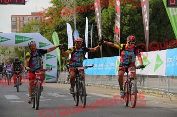FRANCISCO YUSTE PANZANO Talajara 2017 2 37789