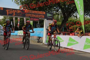 FRANCISCO YUSTE PANZANO Talajara 2017 2 37791