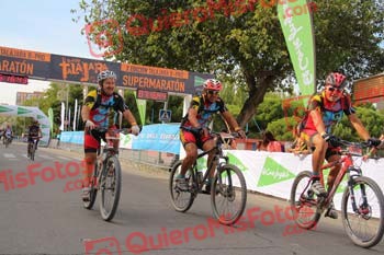 FRANCISCO YUSTE PANZANO Talajara 2017 2 37792