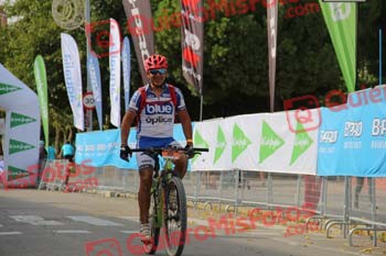JOSUE FRANCO VIGARA Talajara 2017 2 37797