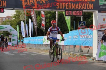 JOSUE FRANCO VIGARA Talajara 2017 2 37798