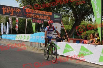 JOSUE FRANCO VIGARA Talajara 2017 2 37799