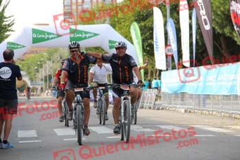 PABLO VALERA RIVERA Talajara 2017 2 37801