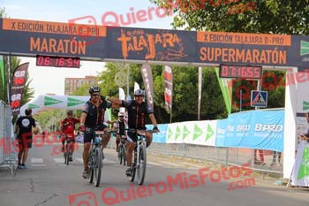 PABLO VALERA RIVERA Talajara 2017 2 37802
