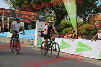 FRANCISCO JAVIER FUENTES CALDERON Talajara 2017 2 37806