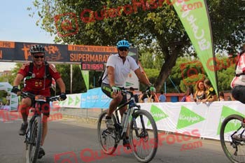 FRANCISCO JAVIER FUENTES CALDERON Talajara 2017 2 37807