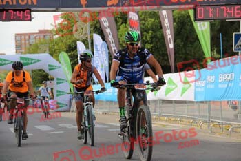 SEBASTIAN AHLBERG . Talajara 2017 2 37820