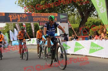 SEBASTIAN AHLBERG . Talajara 2017 2 37821