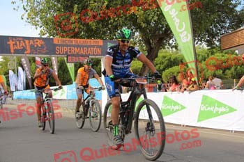 JUAN MANUEL SAMANIEGO COLMENERO Talajara 2017 2 37822