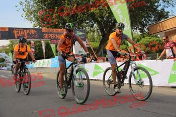 JUAN MANUEL SAMANIEGO COLMENERO Talajara 2017 2 37823