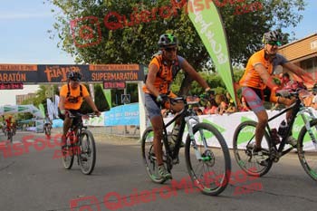 JUAN MANUEL SAMANIEGO COLMENERO Talajara 2017 2 37824